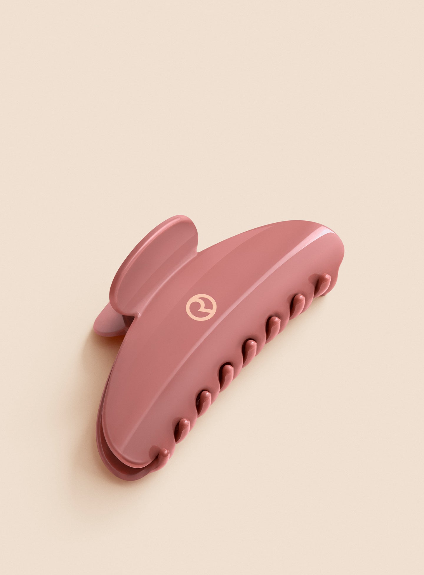 Find Comfort Claw Clip – Awaken Confidence - Image 3