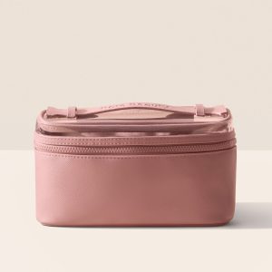 Find Comfort Travel Organizer