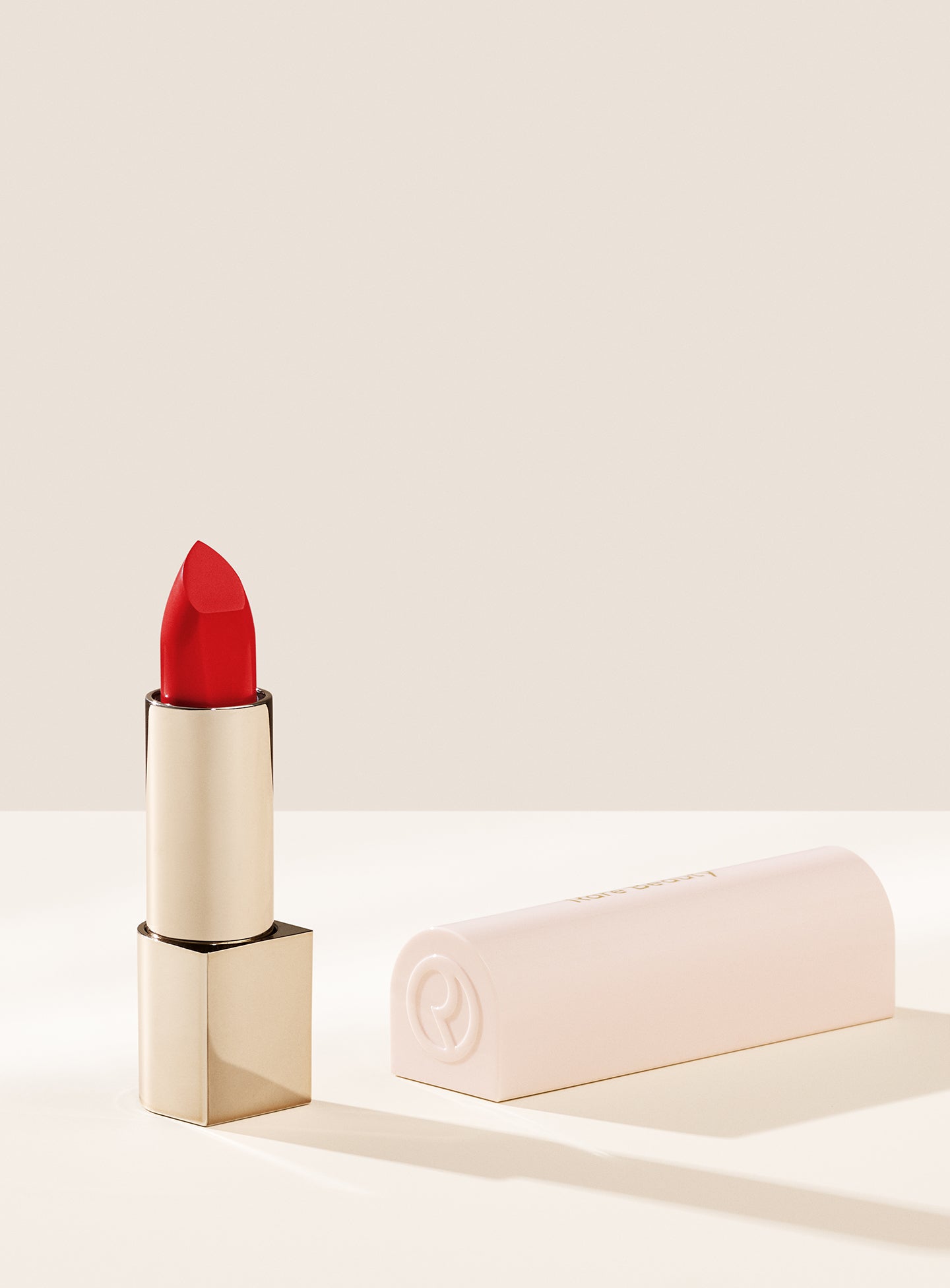 Kind Words Matte Lipstick - Image 11