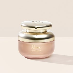 Rare Eau de Parfum