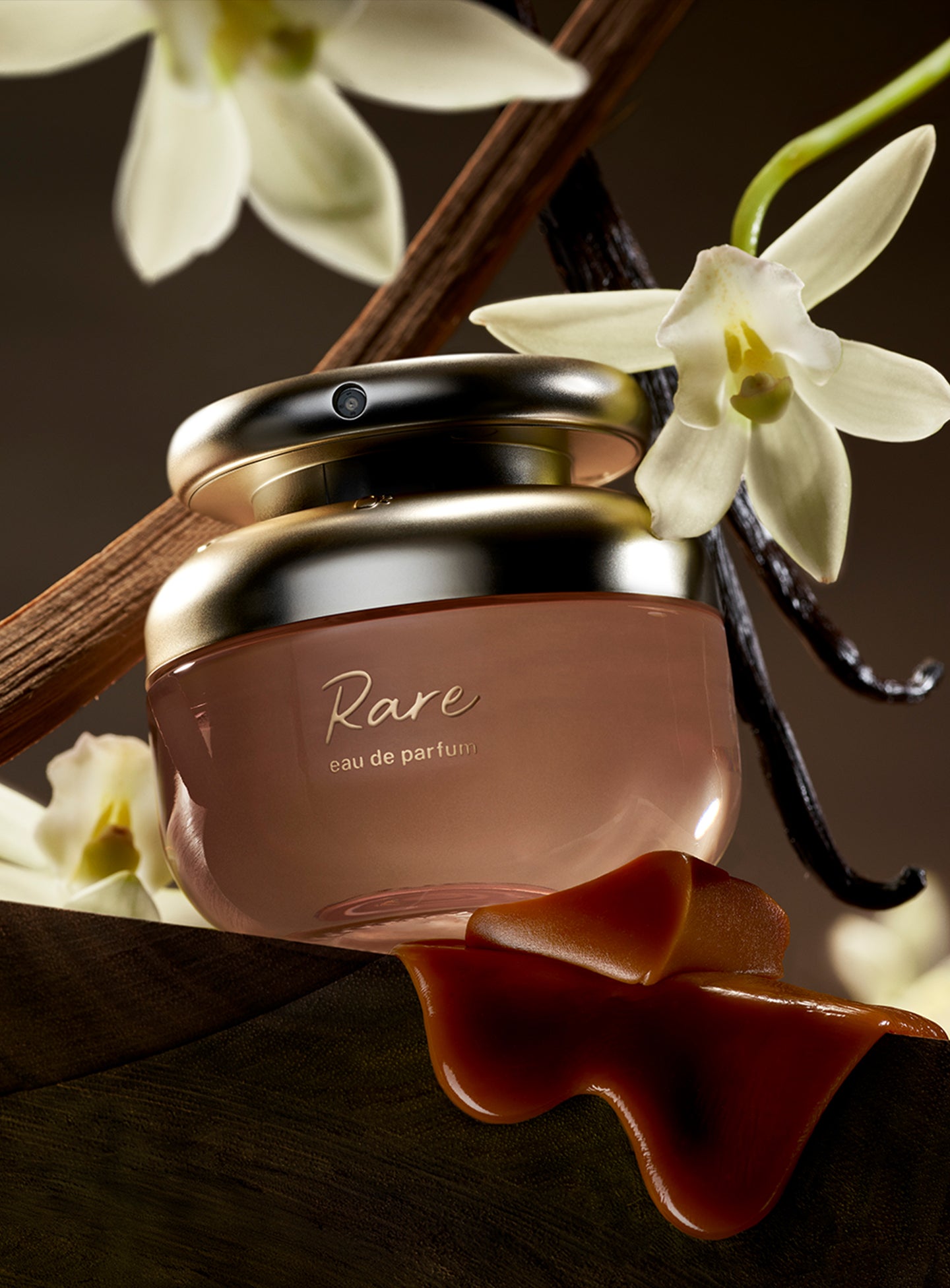 Rare Eau de Parfum - Image 9