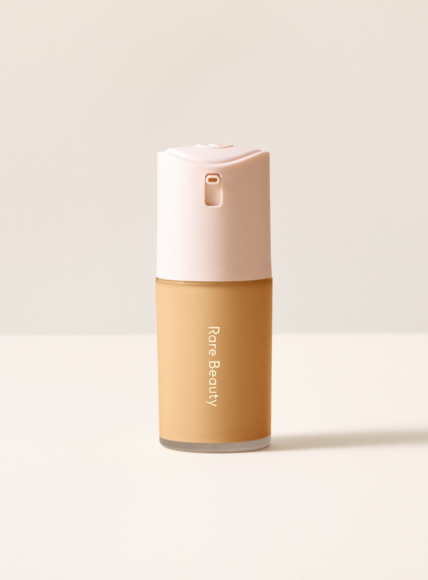 True to Myself Natural Matte Longwear Foundation - Image 19