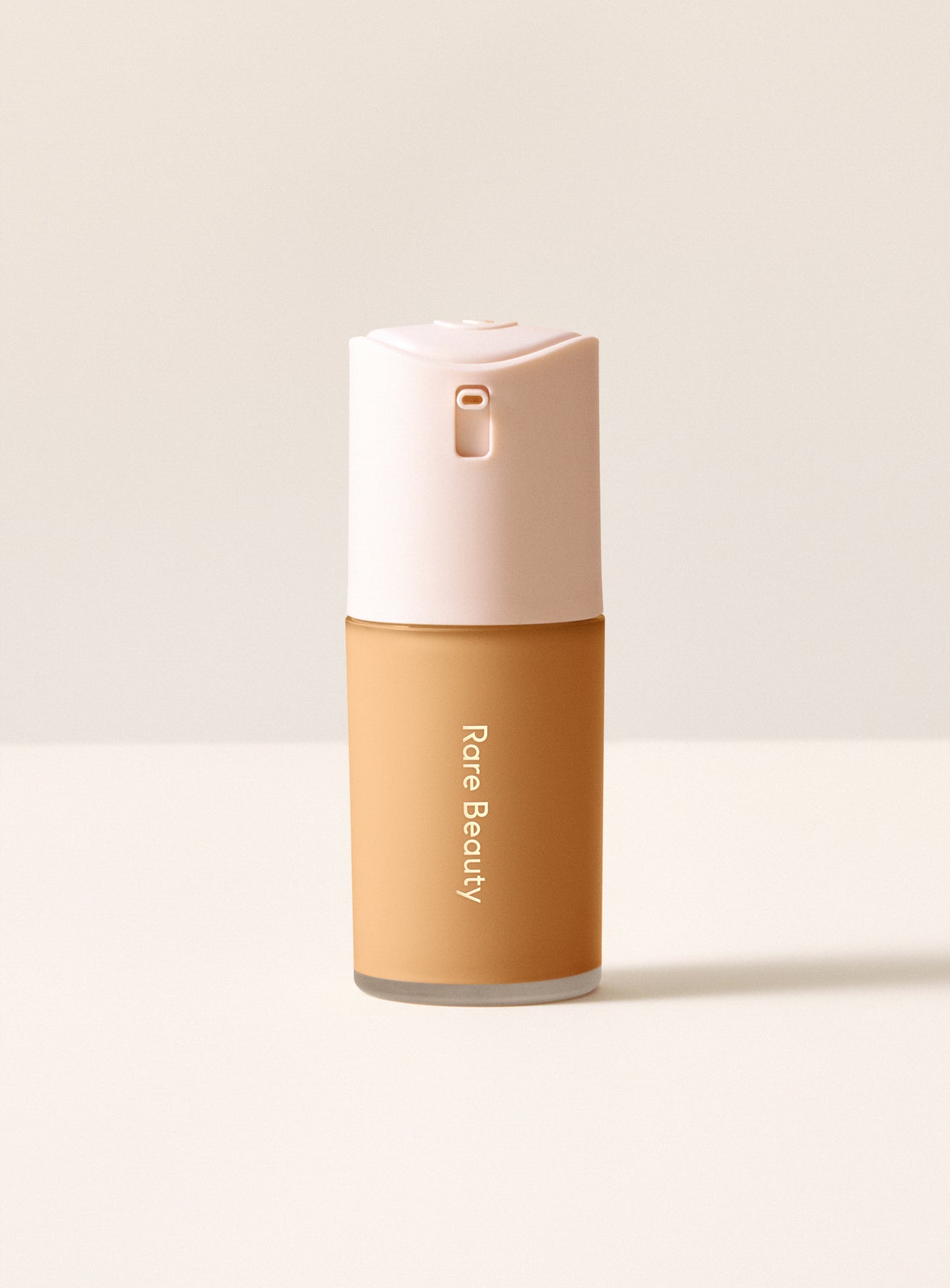 True to Myself Natural Matte Longwear Foundation - Image 23