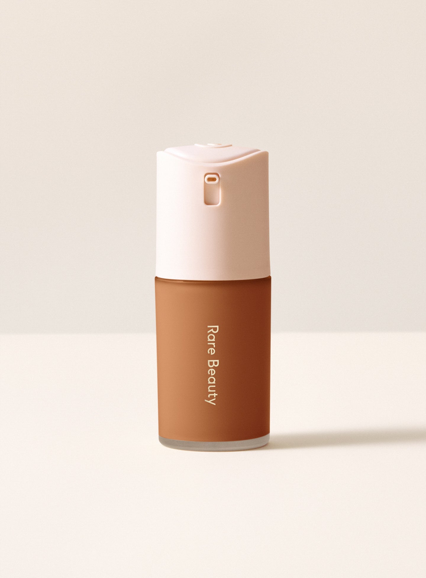 True to Myself Natural Matte Longwear Foundation - Image 37