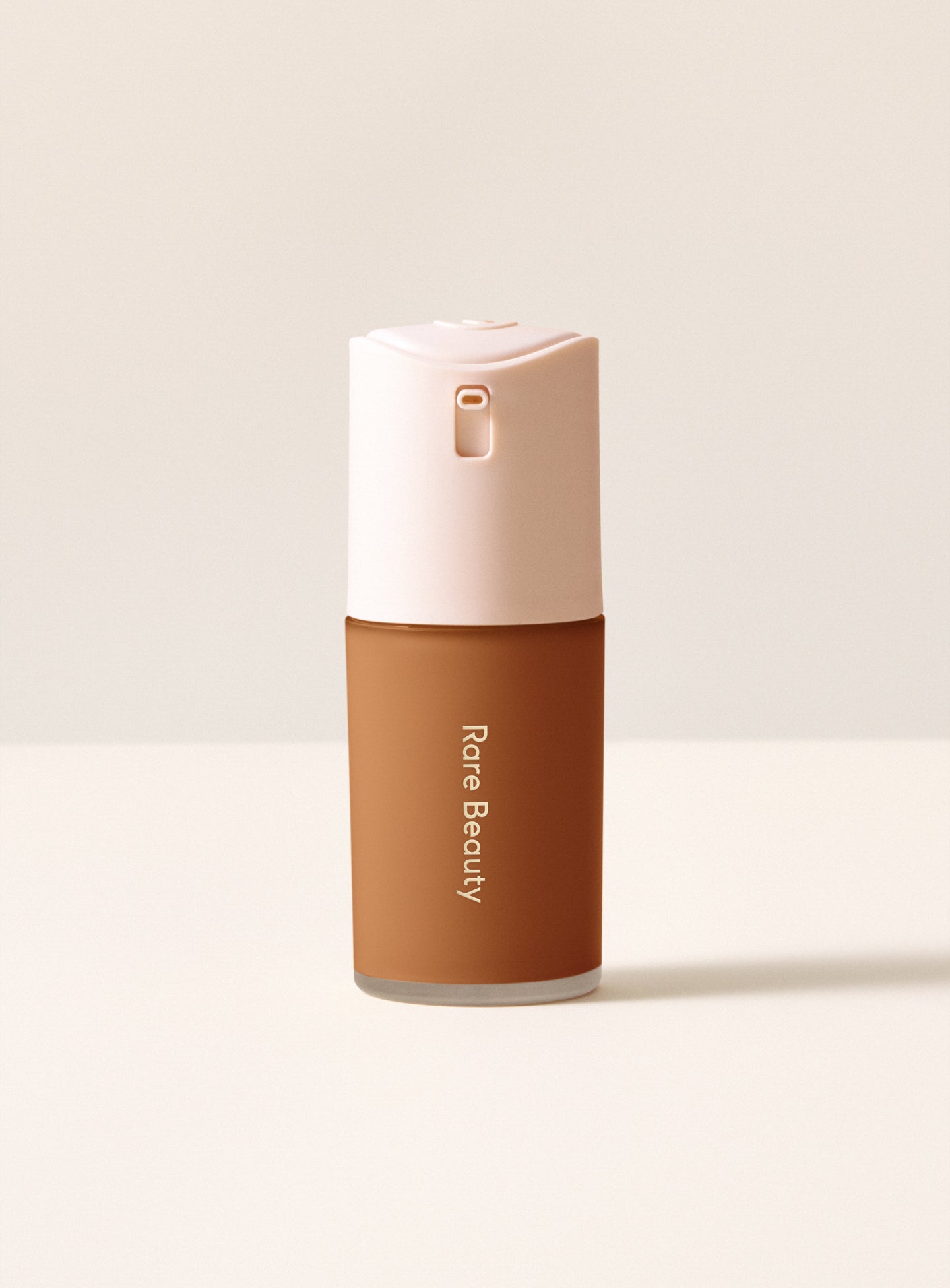 True to Myself Natural Matte Longwear Foundation - Image 38