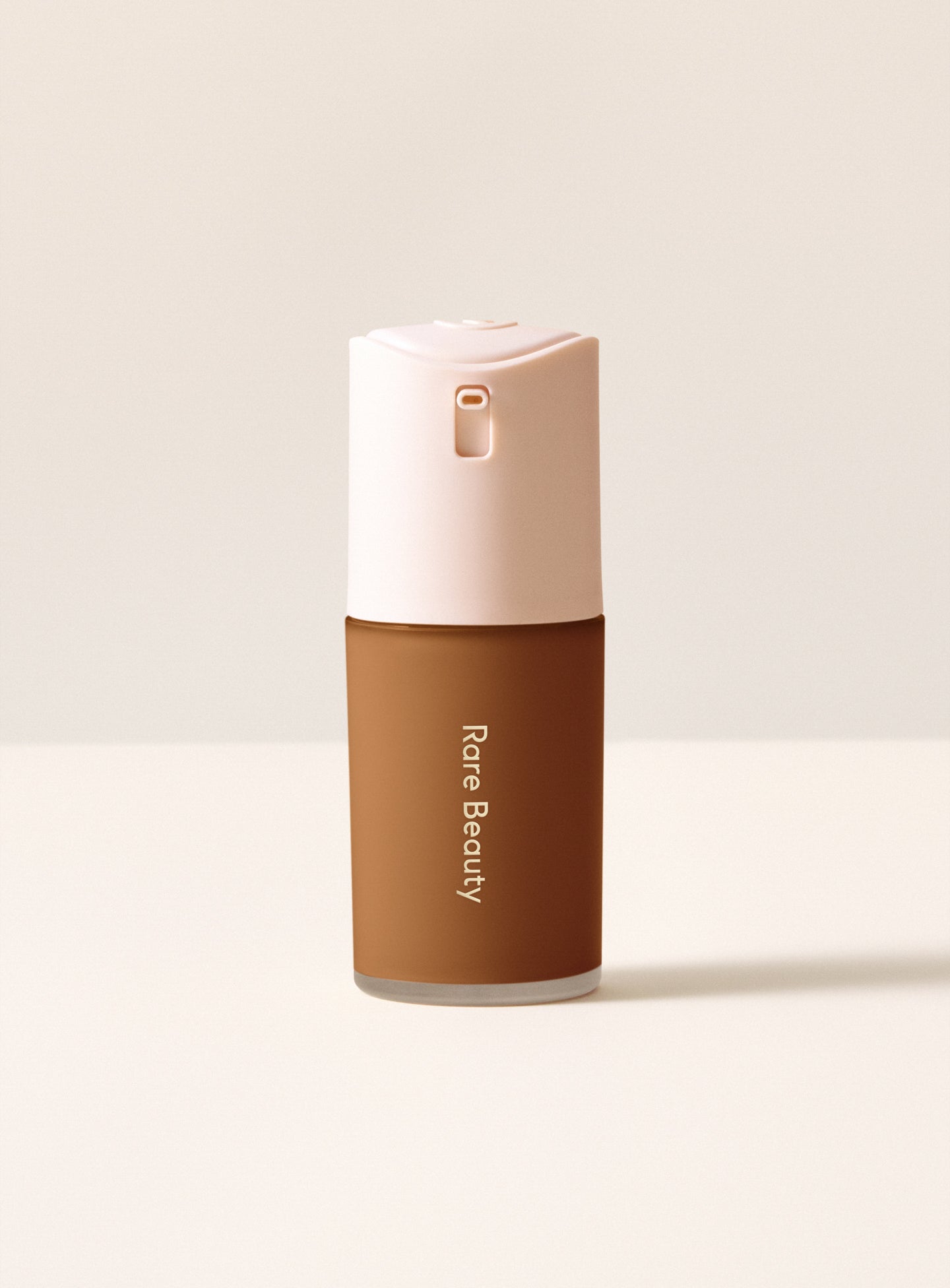 True to Myself Natural Matte Longwear Foundation - Image 39