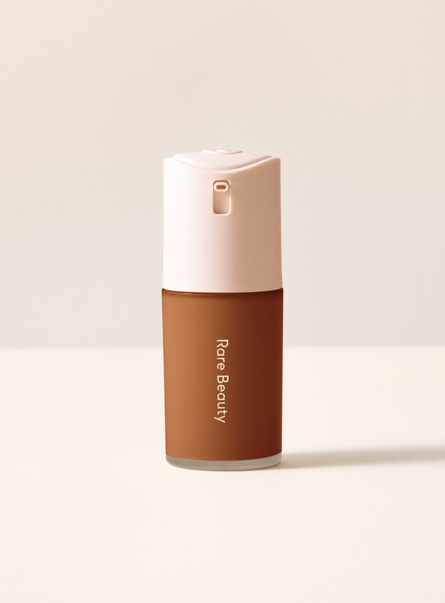 True to Myself Natural Matte Longwear Foundation - Image 40
