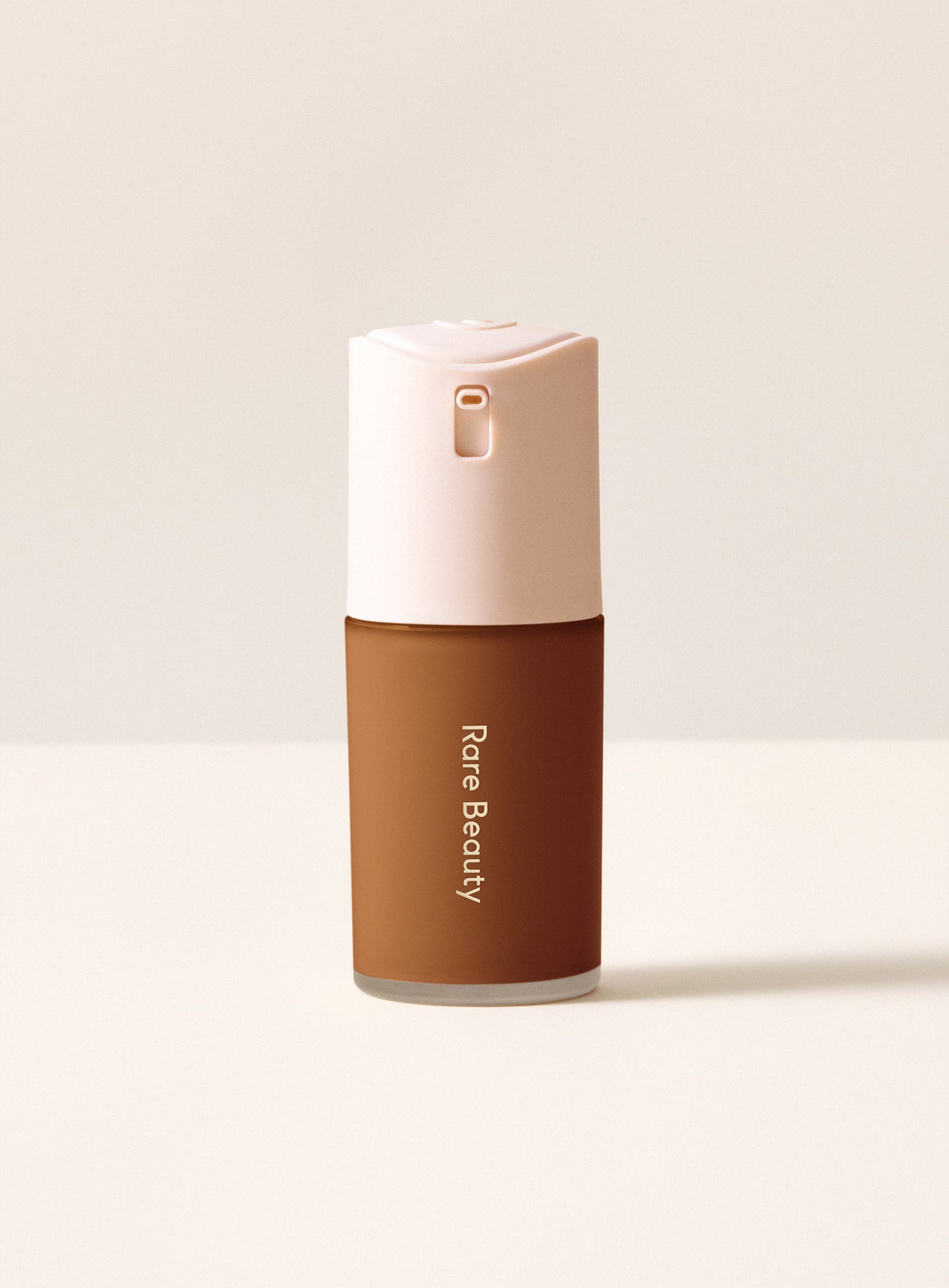 True to Myself Natural Matte Longwear Foundation - Image 42