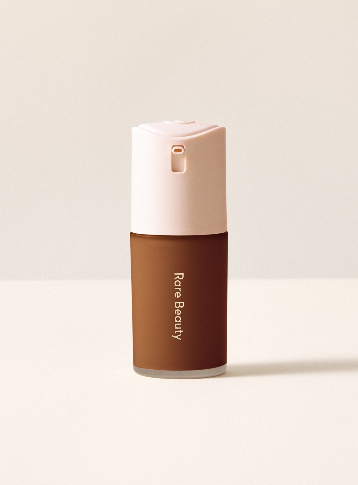 True to Myself Natural Matte Longwear Foundation - Image 44
