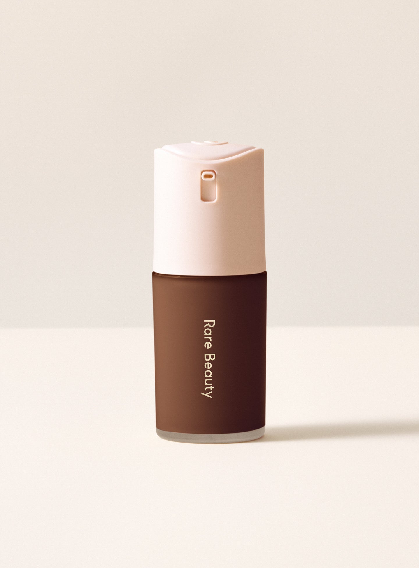 True to Myself Natural Matte Longwear Foundation - Image 45