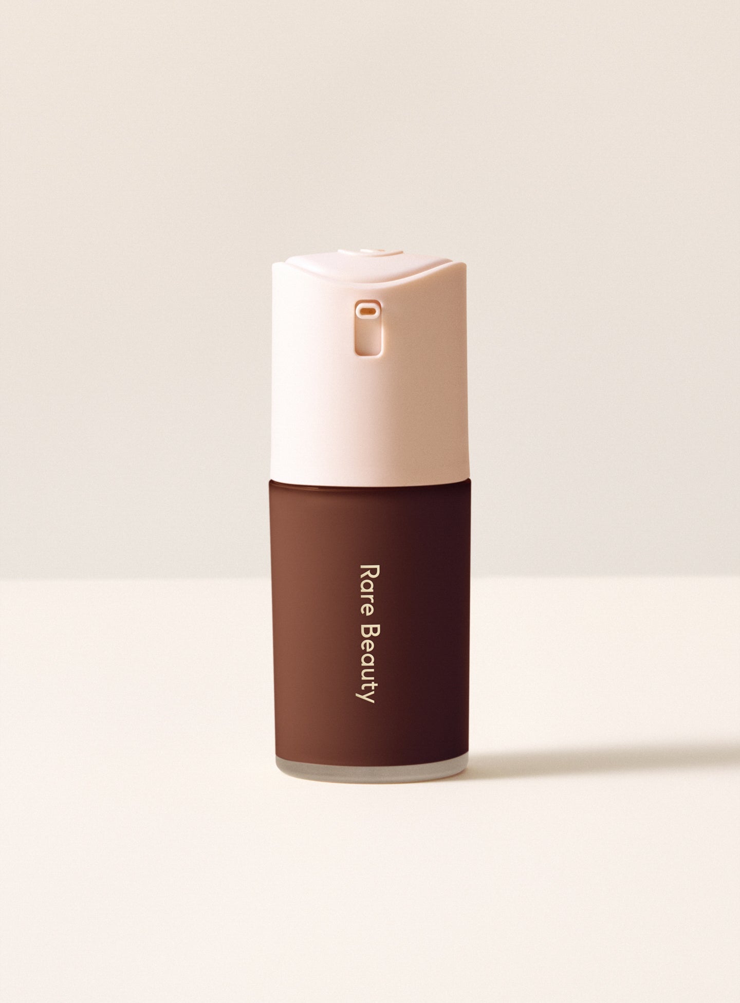 True to Myself Natural Matte Longwear Foundation - Image 46