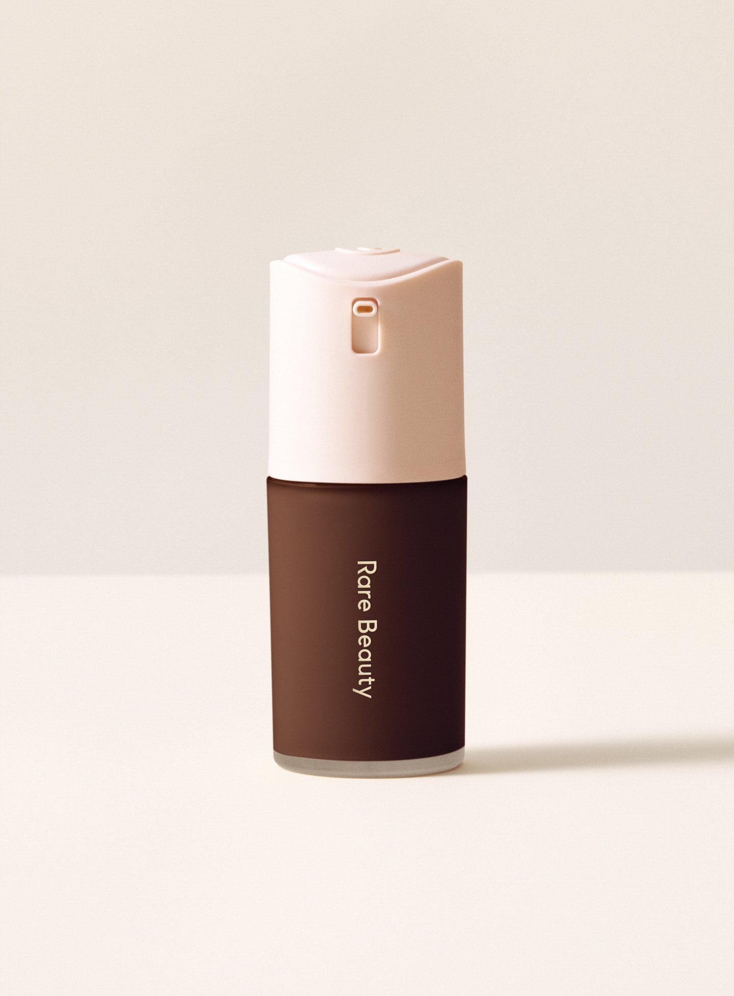 True to Myself Natural Matte Longwear Foundation - Image 47