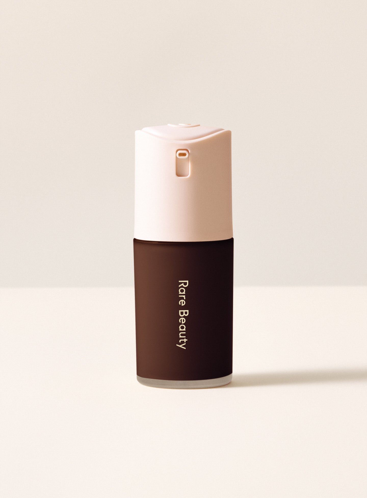 True to Myself Natural Matte Longwear Foundation - Image 48