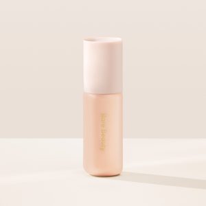Positive Light Tinted Moisturizer Broad Spectrum SPF 20 Sunscreen