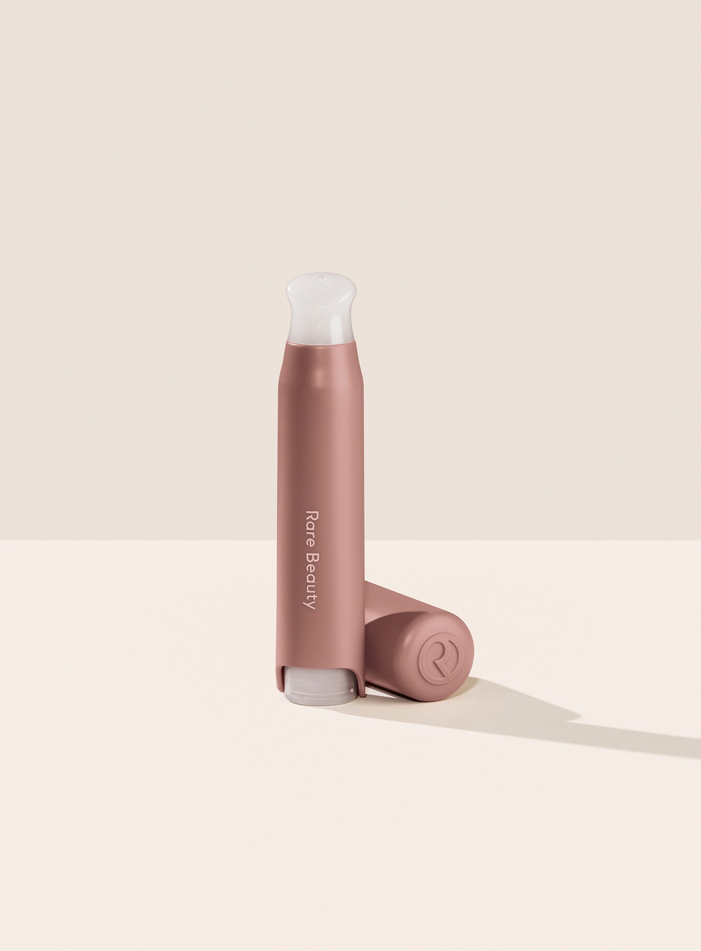 Find Comfort Stop & Soothe Aromatherapy Pen - Image 2