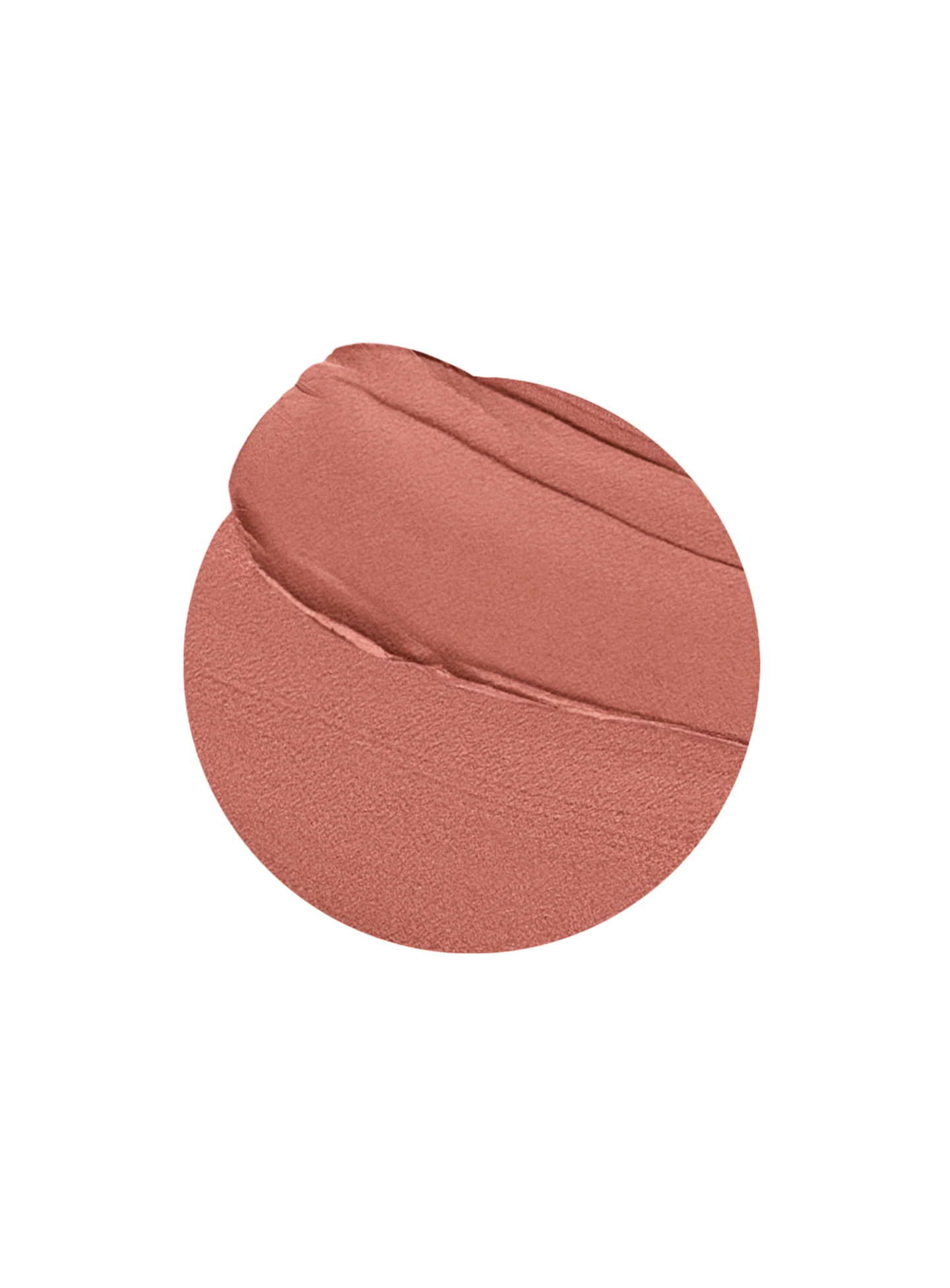 Kind Words Matte Lipstick - Image 13