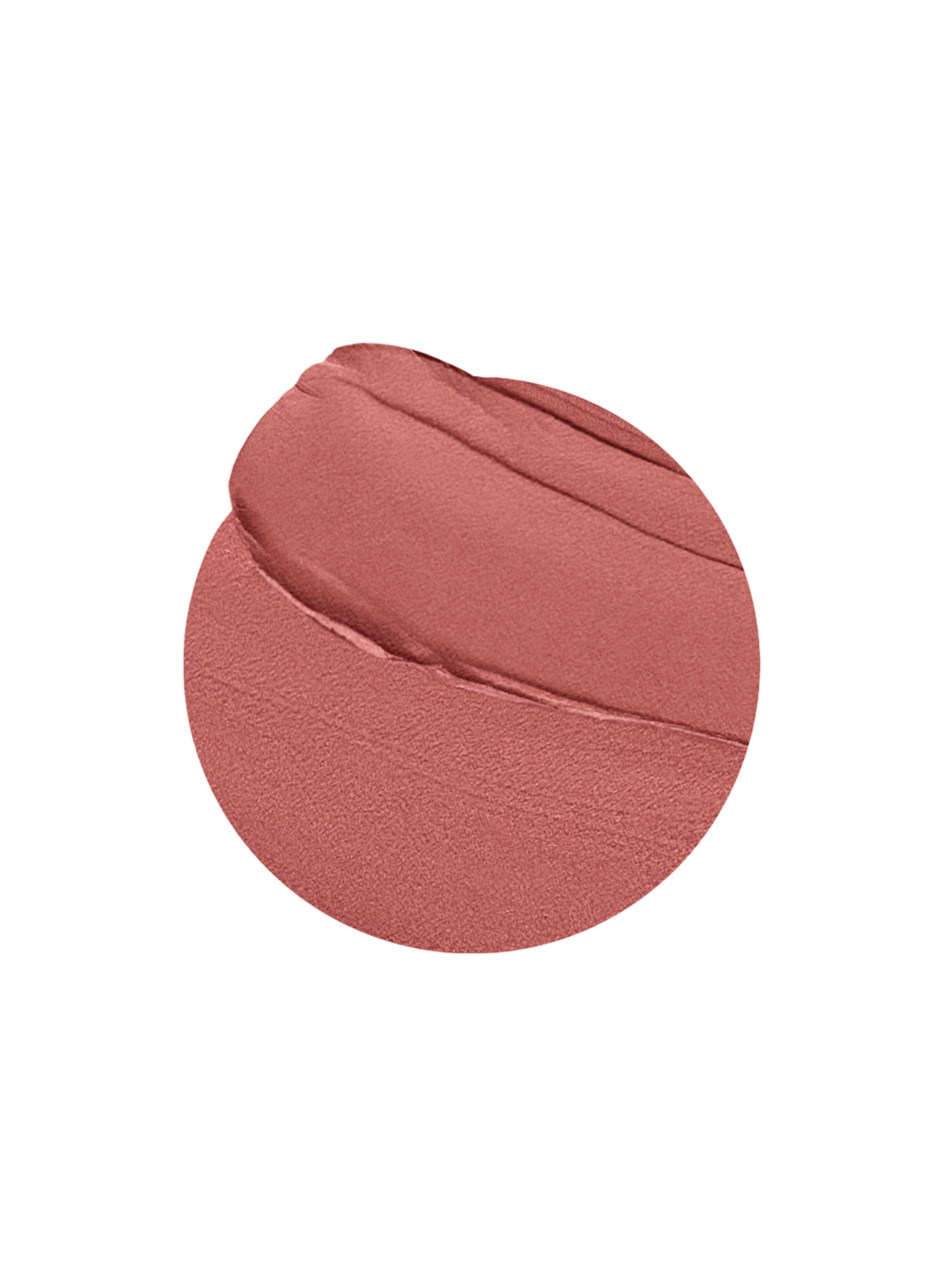 Kind Words Matte Lipstick - Image 16