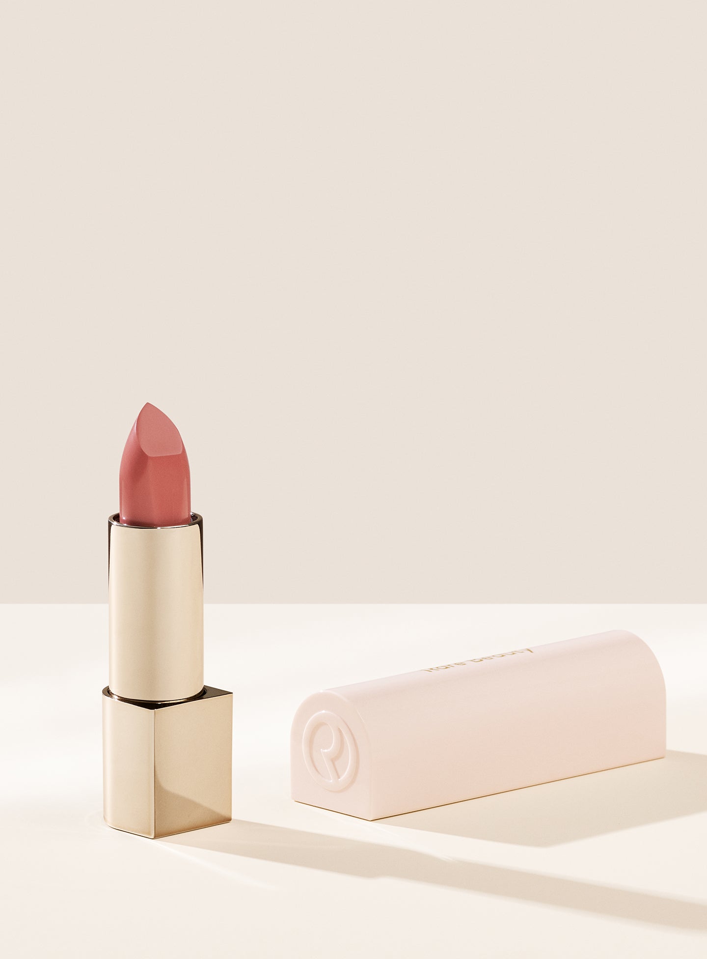 Kind Words Matte Lipstick - Image 3
