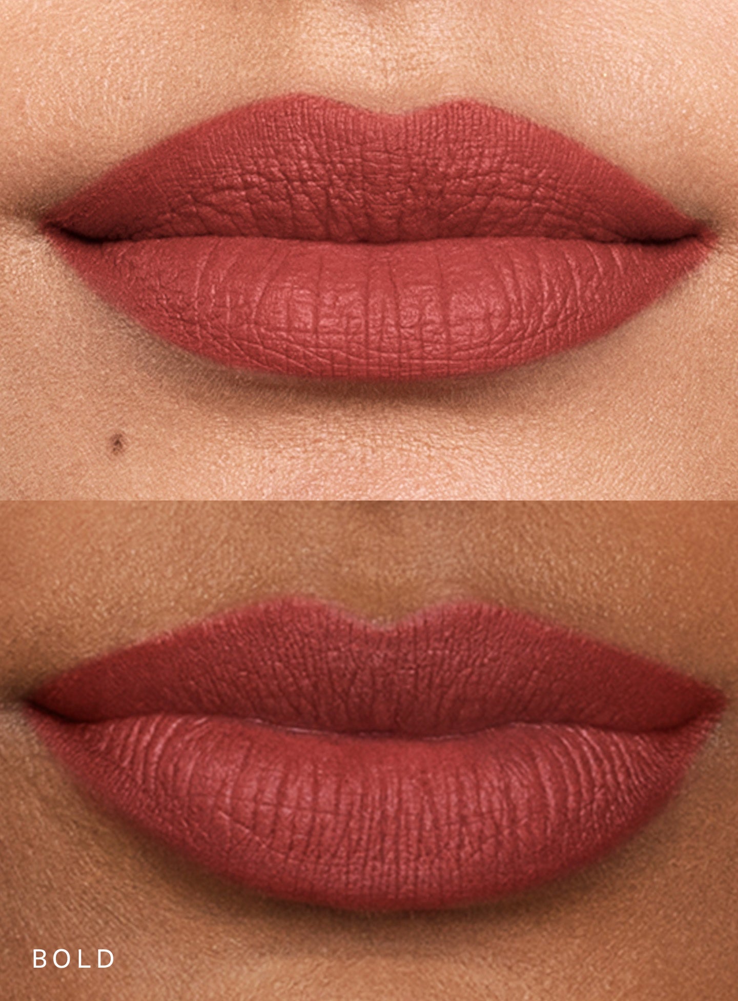 Kind Words Matte Lipstick - Image 28