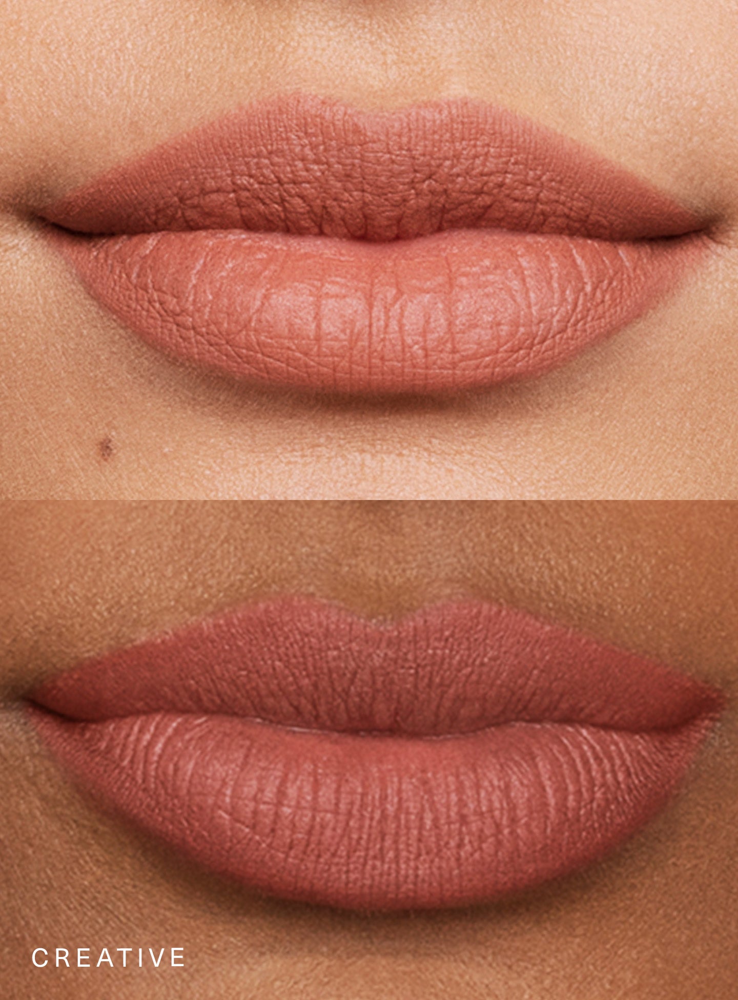 Kind Words Matte Lipstick - Image 25