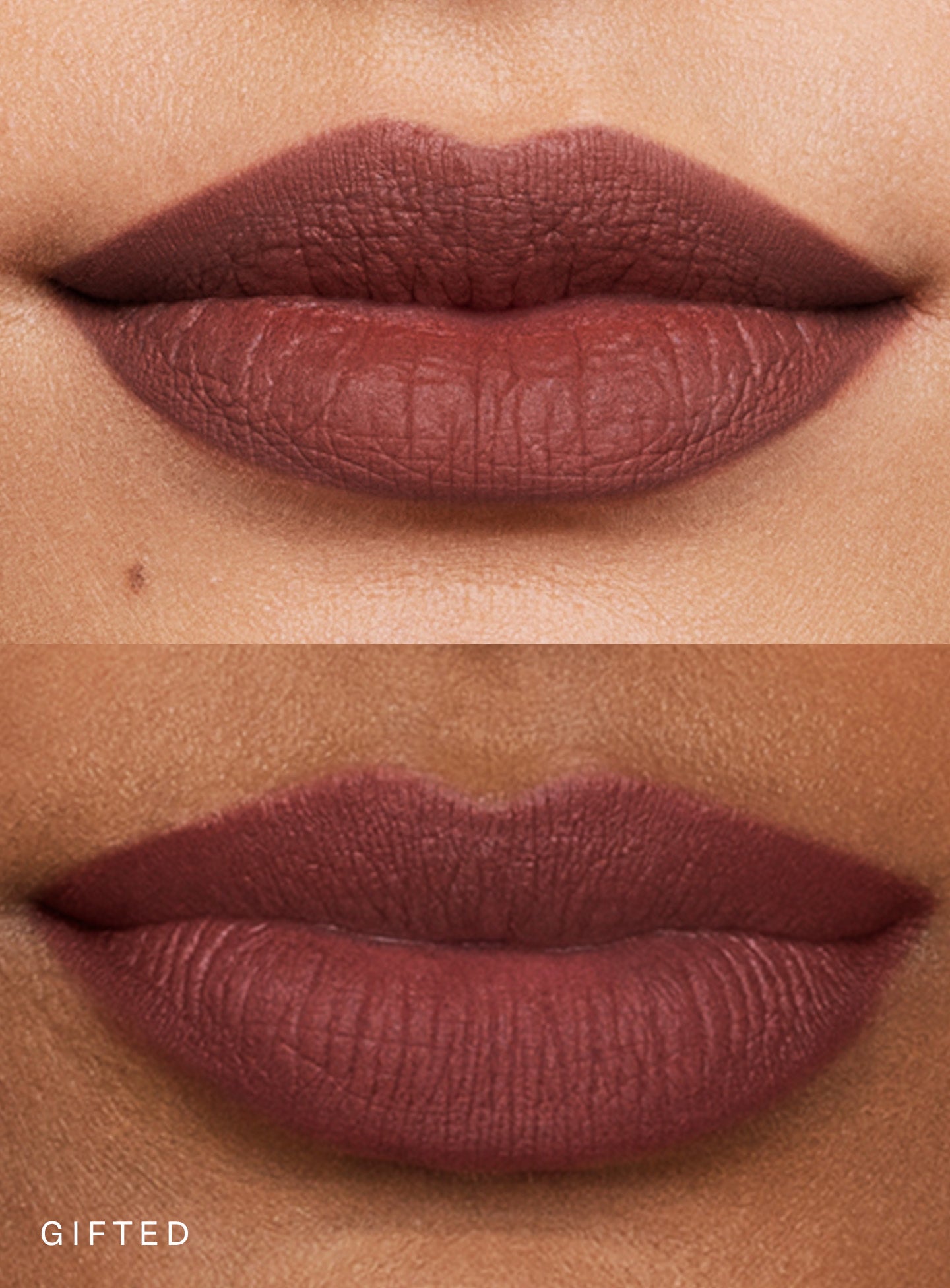 Kind Words Matte Lipstick - Image 32