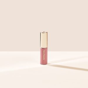 Soft Pinch Liquid Blush Deluxe Sample - Hope